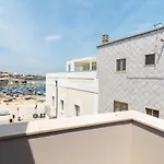 Suite N12 - Luxury Apartment