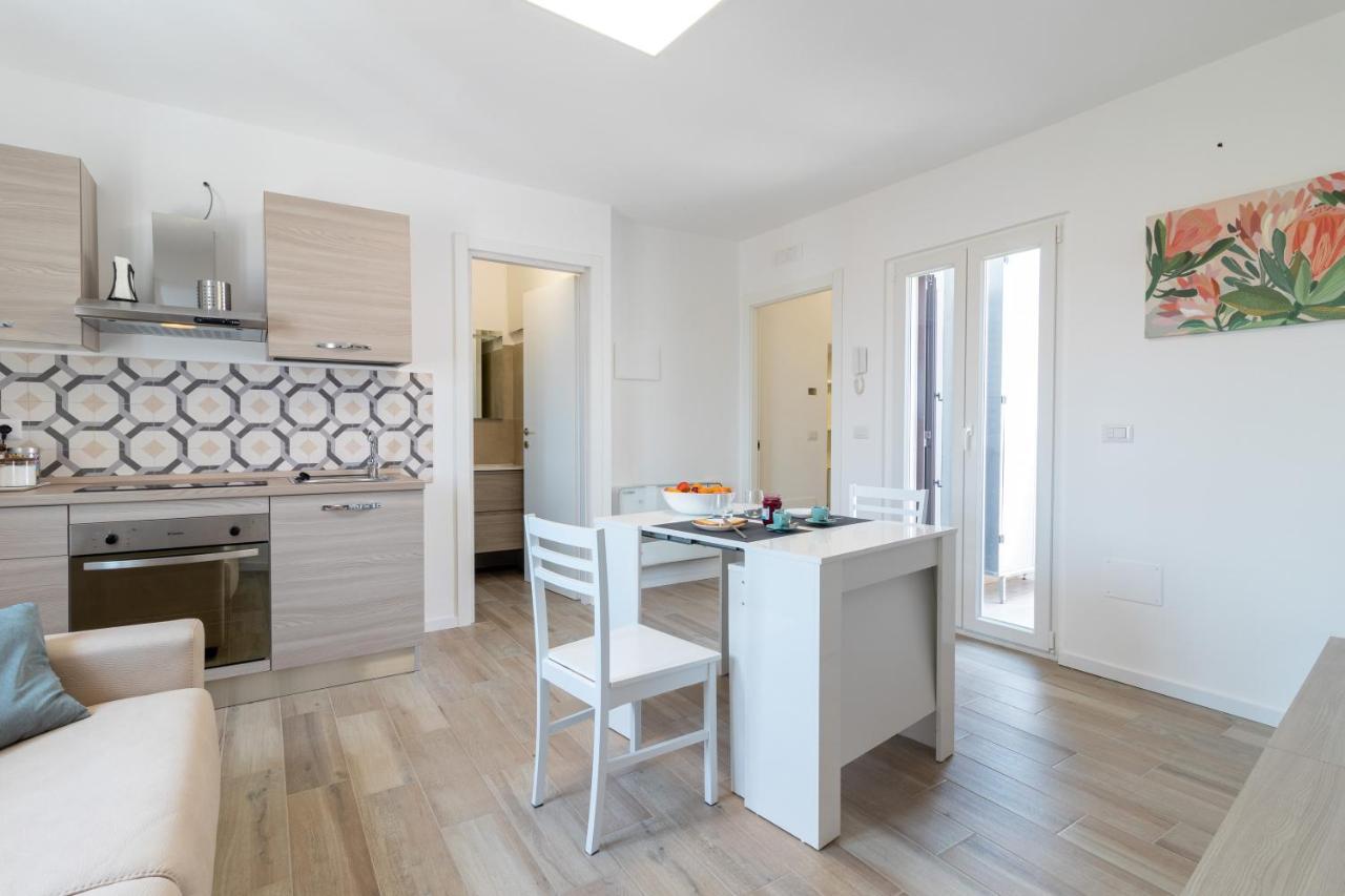 N12 - Luxury Holiday home *
