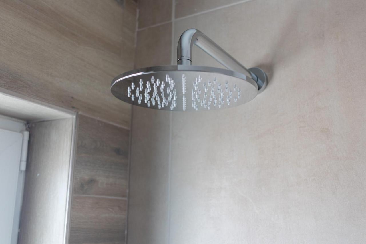 Holiday home N12 - Luxury