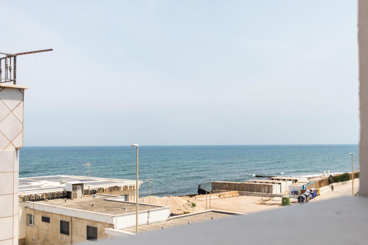 Holiday home N12 - Luxury