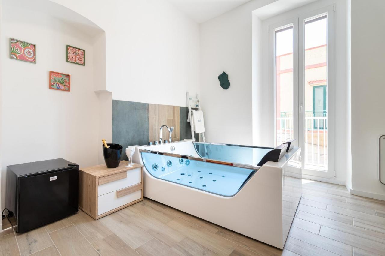 N12 - Luxury Holiday home
