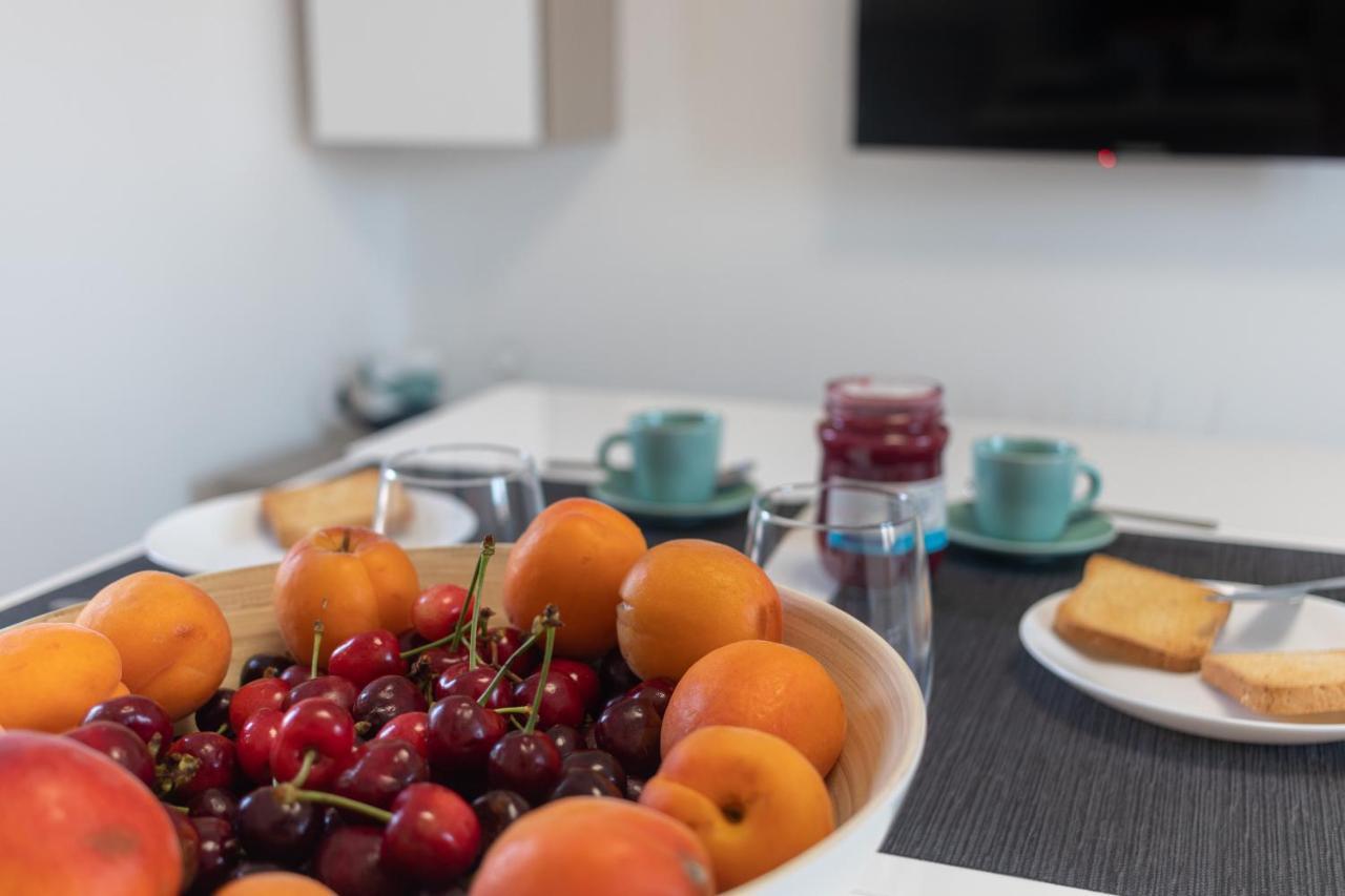 N12 - Luxury Vakantiehuis