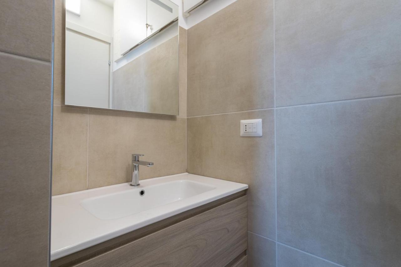 N12 - Luxury Bari