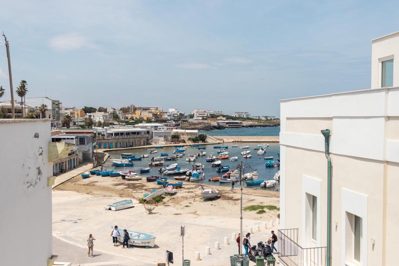 N12 - Luxury Bari